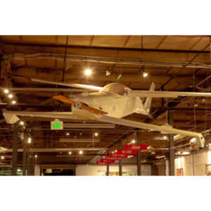 I helped to arrange a visit to the museum with early entry so we could do closeup photography.  A very cool location.