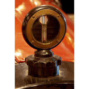 I helped to arrange a visit to the museum with early entry so we could do closeup photography.  A very cool location.