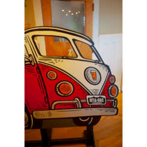 Spent a day at this amazing place with some good friends.