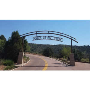 Spent a day at this amazing place with some good friends.