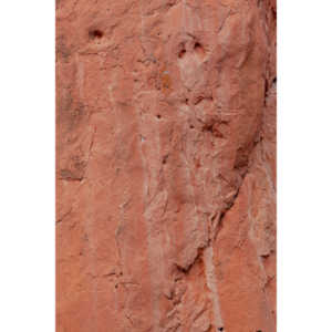 A small park in Colorado Springs, but one of the most beautiful places I have ever visited.  I didn't do it justice.