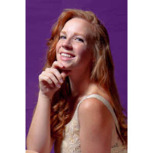 My second shoot with the beautiful Emily Emerald. A favorite.