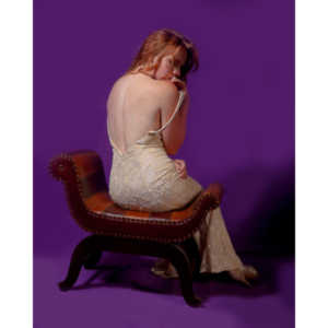 My second shoot with the beautiful Emily Emerald. A favorite.