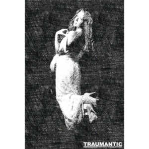 My second shoot with the beautiful Emily Emerald. A favorite.