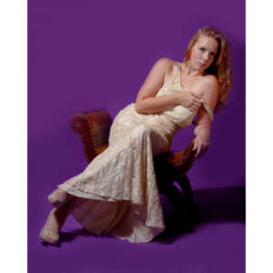 My second shoot with the beautiful Emily Emerald. A favorite.