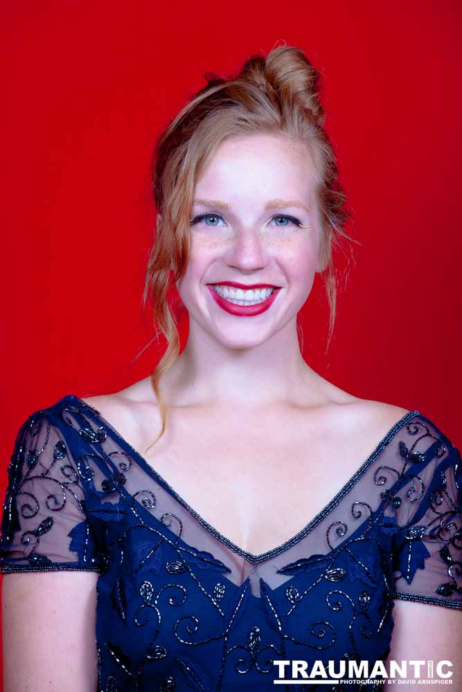 My second shoot with the beautiful Emily Emerald. A favorite.