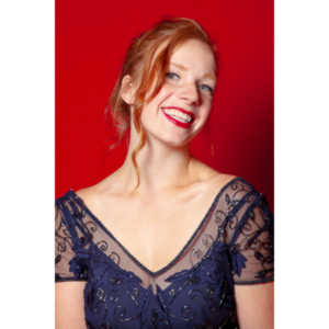 My second shoot with the beautiful Emily Emerald. A favorite.