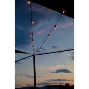 My friend Jojo Biscuits invited me to shoot a live performance of The Rocky Horror Picture Show.