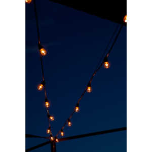 My friend Jojo Biscuits invited me to shoot a live performance of The Rocky Horror Picture Show.