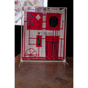 My friend Jojo Biscuits invited me to shoot a live performance of The Rocky Horror Picture Show.