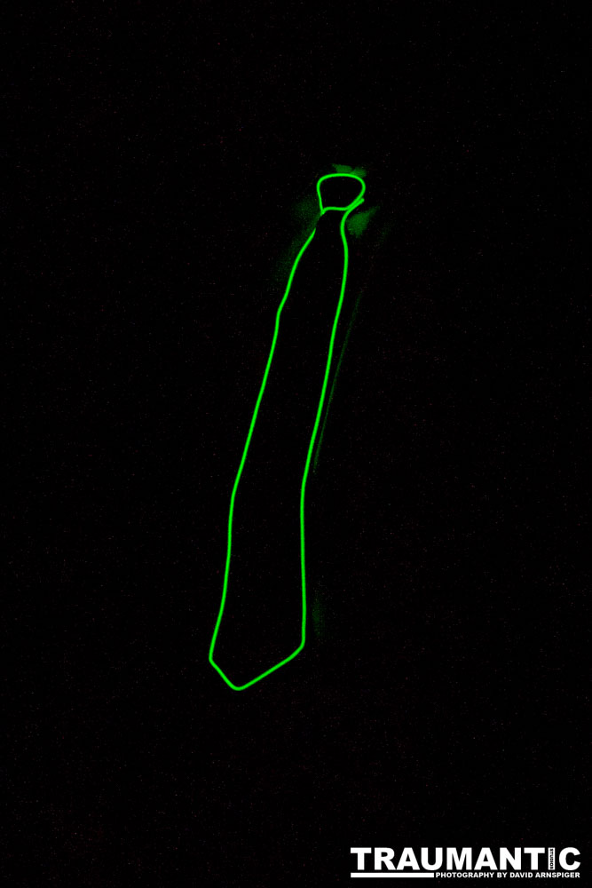 My friend Jojo Biscuits invited me to shoot a live performance of The Rocky Horror Picture Show.