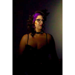 My friend Jojo Biscuits invited me to shoot a live performance of The Rocky Horror Picture Show.