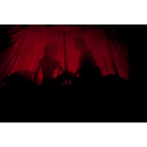 My friend Jojo Biscuits invited me to shoot a live performance of The Rocky Horror Picture Show.