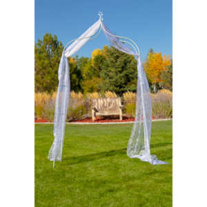 I had the honor of photographing my friend Emily's wedding to Greg Adkins.