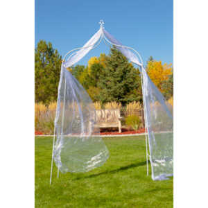 I had the honor of photographing my friend Emily's wedding to Greg Adkins.