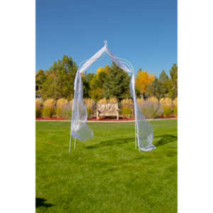 I had the honor of photographing my friend Emily's wedding to Greg Adkins.