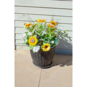 I had the honor of photographing my friend Emily's wedding to Greg Adkins.