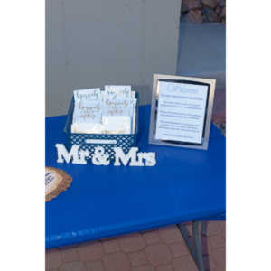 I had the honor of photographing my friend Emily's wedding to Greg Adkins.