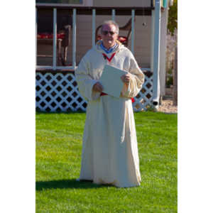 I had the honor of photographing my friend Emily's wedding to Greg Adkins.