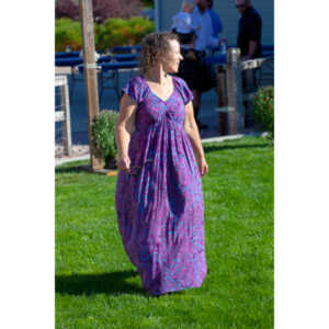 I had the honor of photographing my friend Emily's wedding to Greg Adkins.