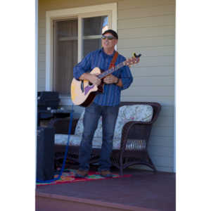 I had the honor of photographing my friend Emily's wedding to Greg Adkins.