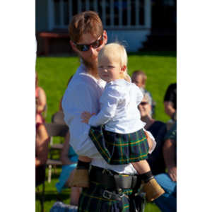 I had the honor of photographing my friend Emily's wedding to Greg Adkins.