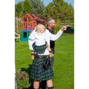 I had the honor of photographing my friend Emily's wedding to Greg Adkins.