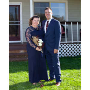 I had the honor of photographing my friend Emily's wedding to Greg Adkins.