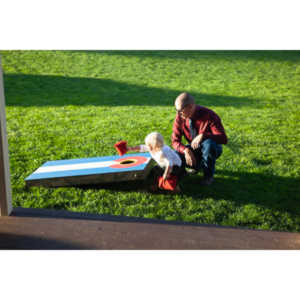 I had the honor of photographing my friend Emily's wedding to Greg Adkins.