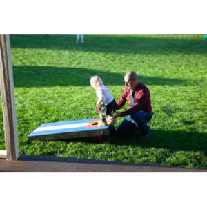 I had the honor of photographing my friend Emily's wedding to Greg Adkins.