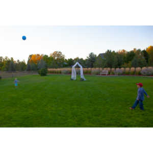 I had the honor of photographing my friend Emily's wedding to Greg Adkins.