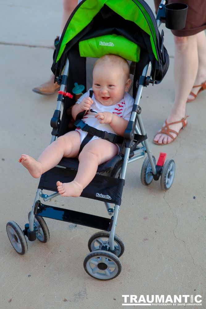 I had the honor of photographing my friend Emily's wedding to Greg Adkins.