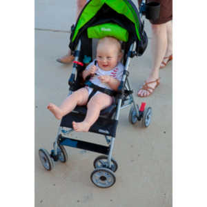 I had the honor of photographing my friend Emily's wedding to Greg Adkins.