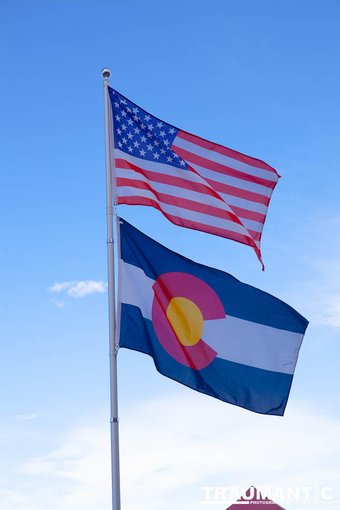 I grabbed a few random pictures around the farm on a family trip.