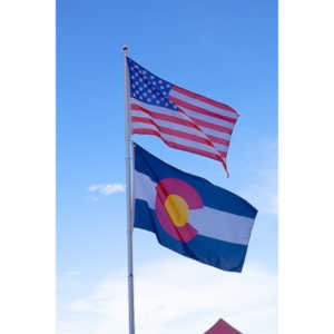 I grabbed a few random pictures around the farm on a family trip.