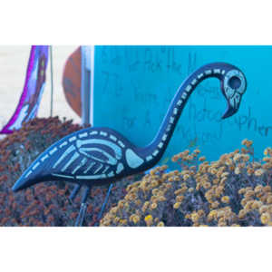 I grabbed a few random pictures around the farm on a family trip.