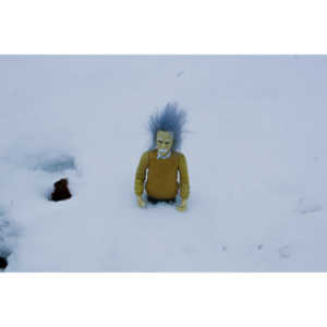 Taken during a trip to Fort Collins, CO in 2007 on Christmas Day.  It is technically my last photograph of 2007.