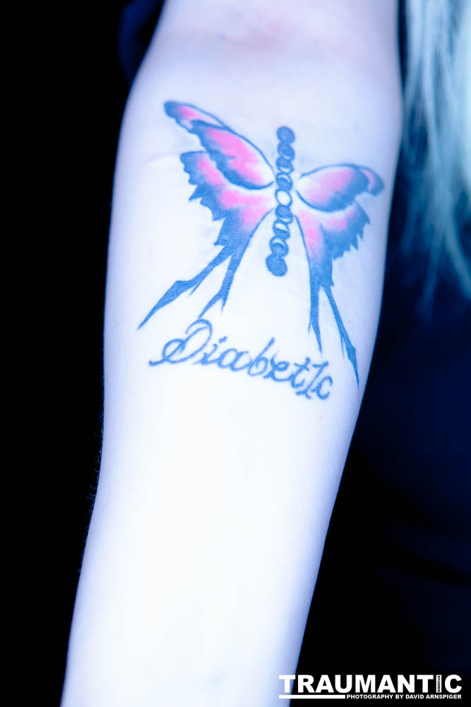 The world needs to understand how pretty Dorian's face is.