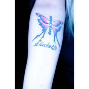 The world needs to understand how pretty Dorian's face is.