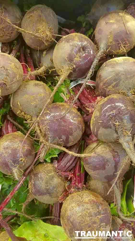 Sometimes I get bored in the market and whip out my cel phone and start taking pictures of things that interest me visually.