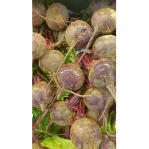 Sometimes I get bored in the market and whip out my cel phone and start taking pictures of things that interest me visually.