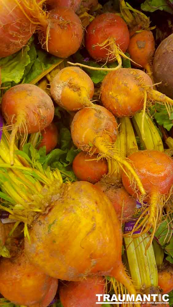 Sometimes I get bored in the market and whip out my cel phone and start taking pictures of things that interest me visually.