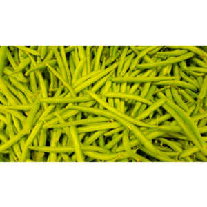 Another round of me being bored in the market.