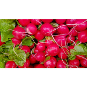 One of my many photo sessions as I wander through the supermarket with my wife.