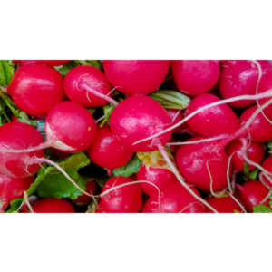 One of my many photo sessions as I wander through the supermarket with my wife.