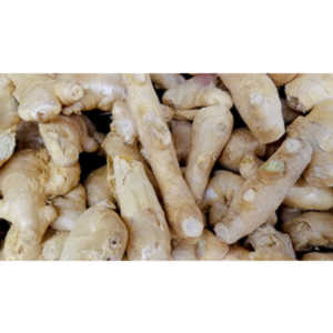 One of my many photo sessions as I wander through the supermarket with my wife.