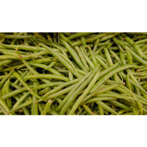 One of my many photo sessions as I wander through the supermarket with my wife.