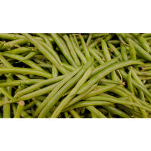 One of my many photo sessions as I wander through the supermarket with my wife.