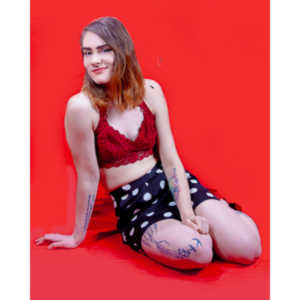 Shots from a Valentines Day group shoot I participated in.