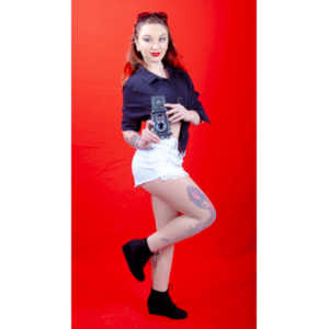 Shots from a Valentines Day group shoot I participated in.